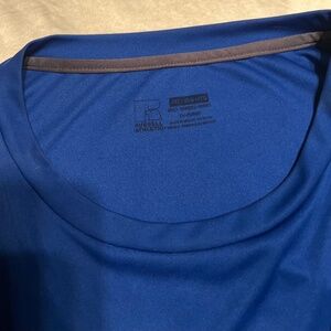 Russel Athletic Shirt